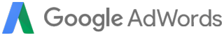 Google Adwords video